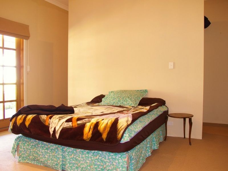 31 Sears Close, Upper Capel WA 6239