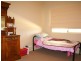 31 Sears Close, Upper Capel WA 6239