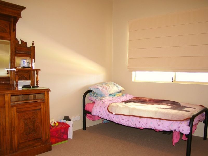 31 Sears Close, Upper Capel WA 6239