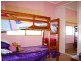 31 Sears Close, Upper Capel WA 6239