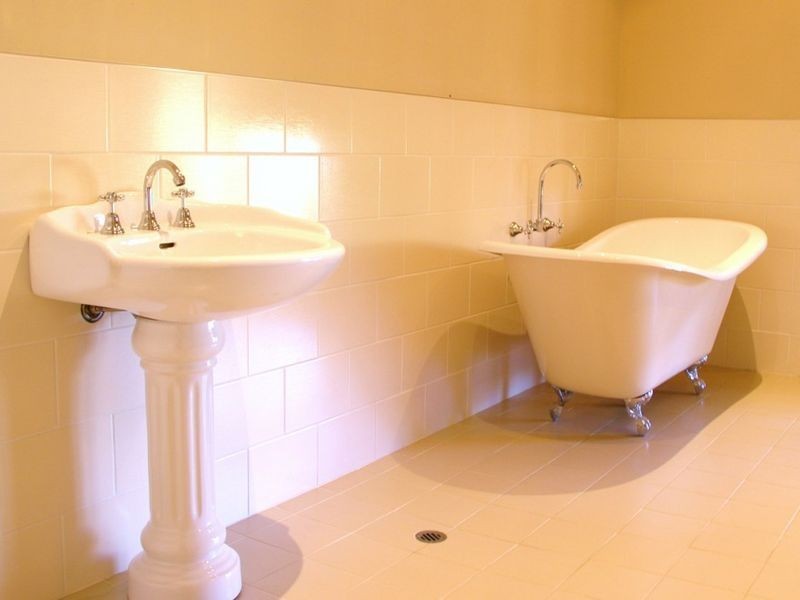 31 Sears Close, Upper Capel WA 6239