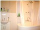 31 Sears Close, Upper Capel WA 6239