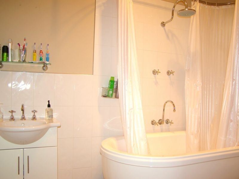 31 Sears Close, Upper Capel WA 6239