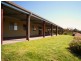 31 Sears Close, Upper Capel WA 6239