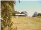 31 Sears Close, Upper Capel WA 6239