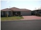 16 Borya Bend, Glen Iris WA 6230