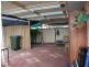 16 Borya Bend, Glen Iris WA 6230