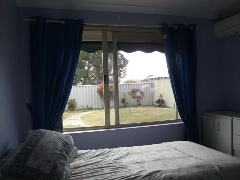 16 Borya Bend, Glen Iris WA 6230
