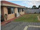 16 Borya Bend, Glen Iris WA 6230