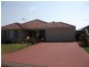 16 Borya Bend, Glen Iris WA 6230