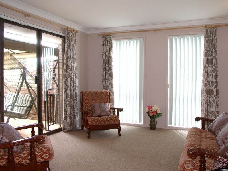 3 Becher Place, Australind WA 6233