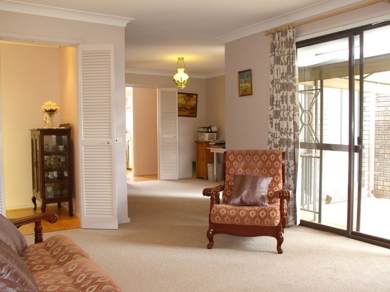 3 Becher Place, Australind WA 6233