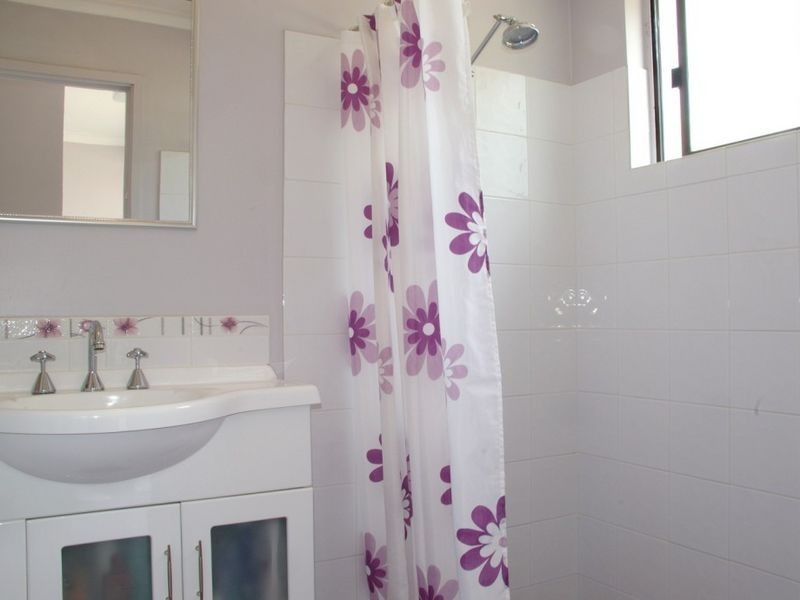 3 Becher Place, Australind WA 6233