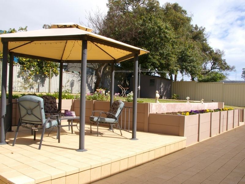 3 Becher Place, Australind WA 6233