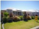 21 Kalang Way, Eaton WA 6232