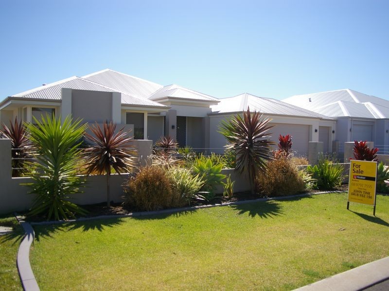 21 Kalang Way, Eaton WA 6232