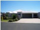 21 Kalang Way, Eaton WA 6232