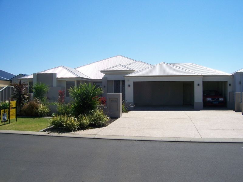 21 Kalang Way, Eaton WA 6232