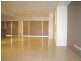 21 Kalang Way, Eaton WA 6232