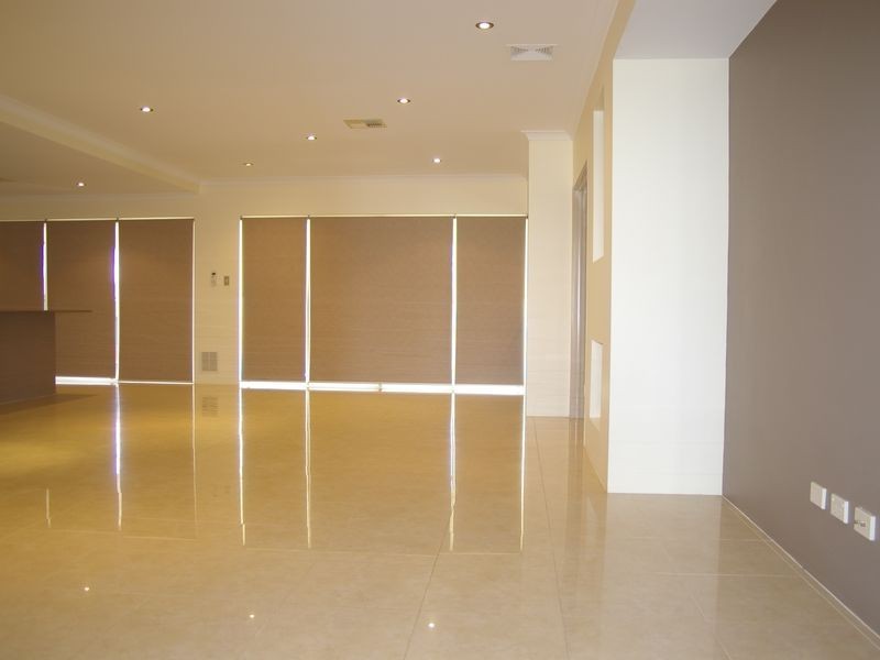 21 Kalang Way, Eaton WA 6232