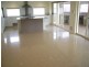 21 Kalang Way, Eaton WA 6232