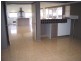 21 Kalang Way, Eaton WA 6232