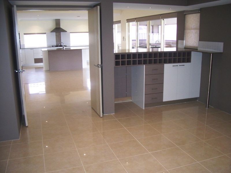 21 Kalang Way, Eaton WA 6232