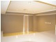 21 Kalang Way, Eaton WA 6232