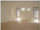 21 Kalang Way, Eaton WA 6232