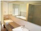 21 Kalang Way, Eaton WA 6232