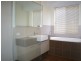 21 Kalang Way, Eaton WA 6232