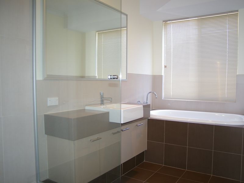 21 Kalang Way, Eaton WA 6232