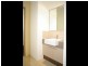21 Kalang Way, Eaton WA 6232