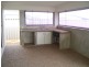 21 Kalang Way, Eaton WA 6232