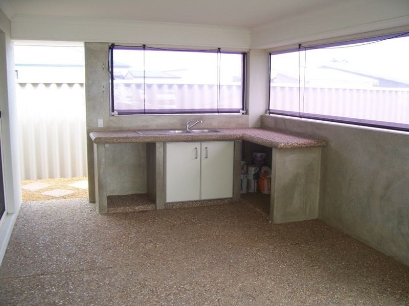 21 Kalang Way, Eaton WA 6232