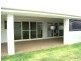21 Kalang Way, Eaton WA 6232