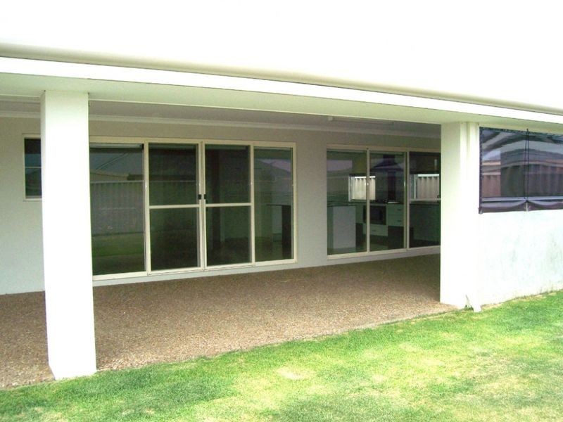21 Kalang Way, Eaton WA 6232