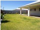 21 Kalang Way, Eaton WA 6232