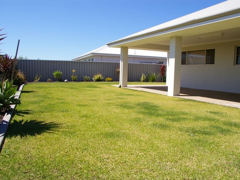 21 Kalang Way, Eaton WA 6232