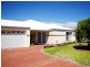 15 Willis Cove, Pelican Point WA 6230
