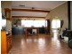 15 Willis Cove, Pelican Point WA 6230