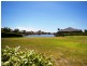 15 Willis Cove, Pelican Point WA 6230