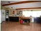 15 Willis Cove, Pelican Point WA 6230