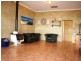 15 Willis Cove, Pelican Point WA 6230