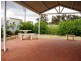 15 Willis Cove, Pelican Point WA 6230
