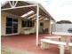 15 Willis Cove, Pelican Point WA 6230