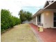 15 Willis Cove, Pelican Point WA 6230
