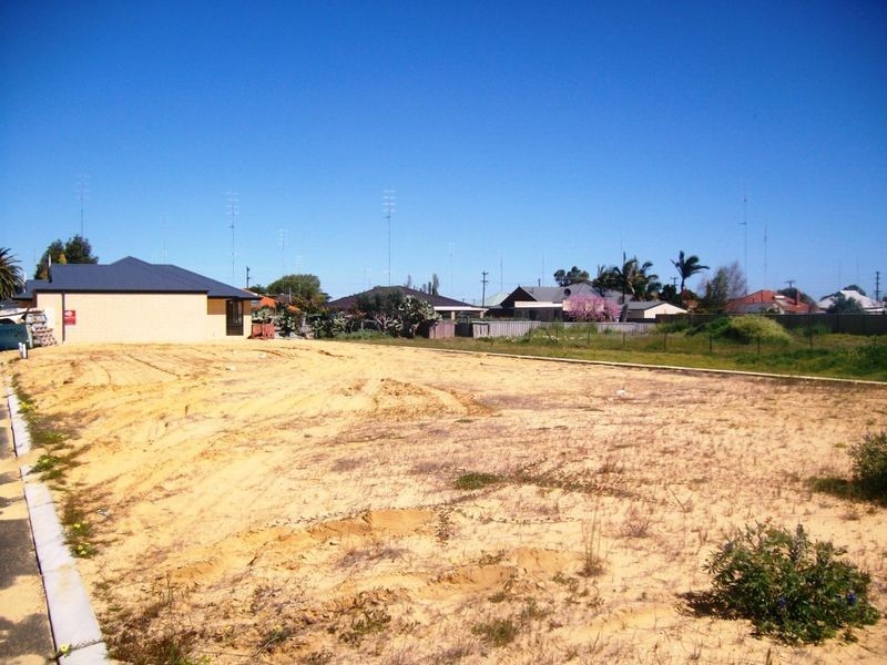 3/5 Pinner Street, Harvey WA 6220