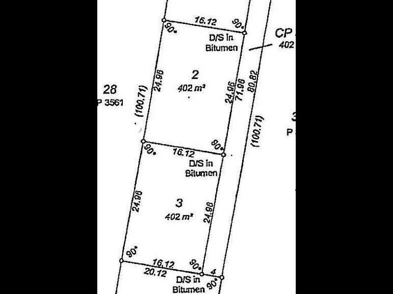 3/5 Pinner Street, Harvey WA 6220