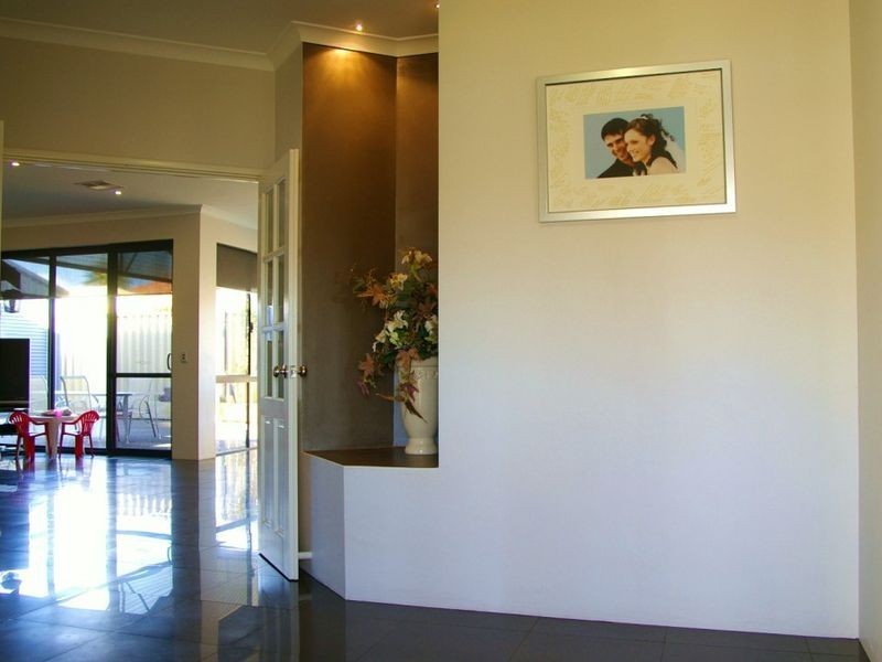 111 Hornibrook Road, Dalyellup WA 6230